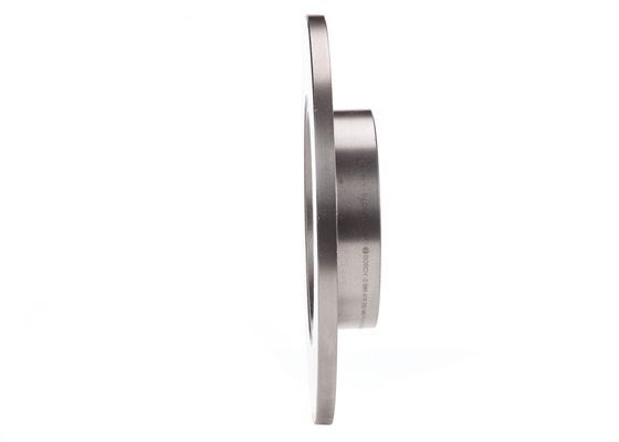 Alfa Romeo 159 2005-2012 Arası 2.2 JTS Bosch Marka Arka Fren Diski