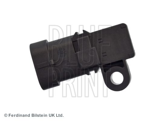 Chevrolet Orlando 2010-2014 Arası 1.8 Blueprint Marka Map Sensörü