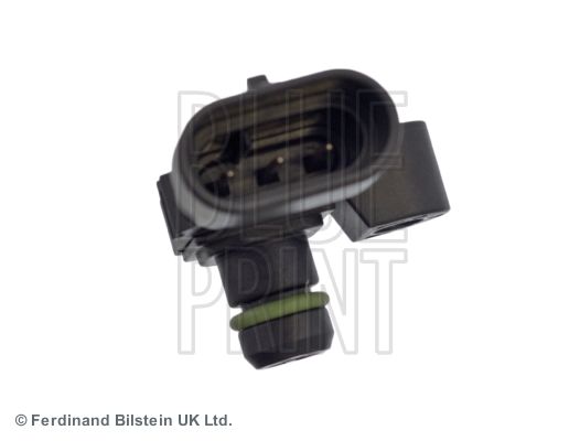 Chevrolet Orlando 2010-2014 Arası 1.8 Blueprint Marka Map Sensörü