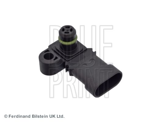 Chevrolet Orlando 2010-2014 Arası 1.8 Blueprint Marka Map Sensörü