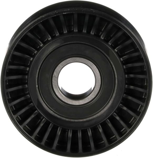 Fiat Brava 1995-2003 Arası 1.6 16V Gates Marka Vantilatör Kayış Gergi Rulmanı
