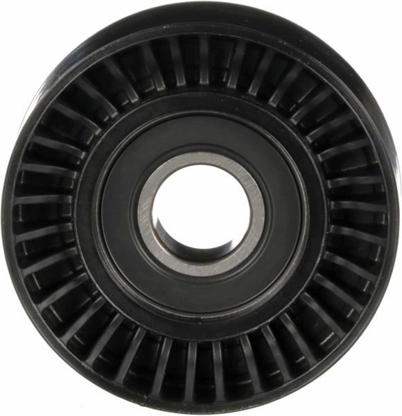 Fiat Brava 1995-2003 Arası 1.6 16V Gates Marka Vantilatör Kayış Gergi Rulmanı