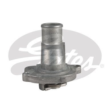 Doblo 1.2 Termostat Gates GAT-TH14887G1