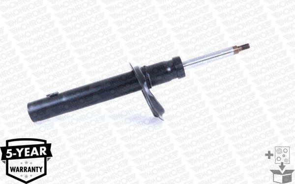 Peugeot 405 1987-1999 Arası 1.9 TD Ön Monroe Marka Amortisör