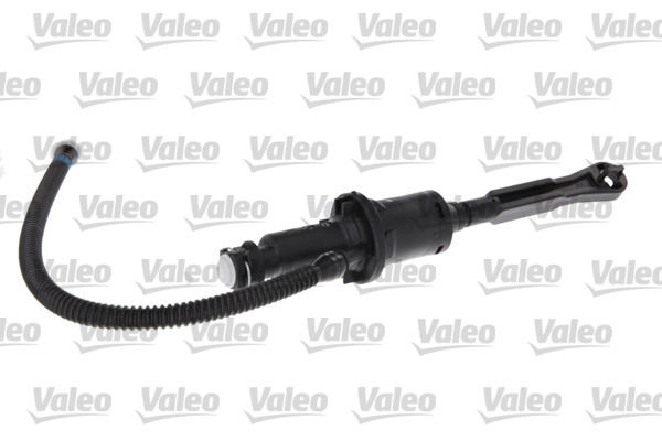 Peugeot Partner 2008-2012 Arası 1.6 HDi Valeo Marka Debriyaj Üst Merkezi