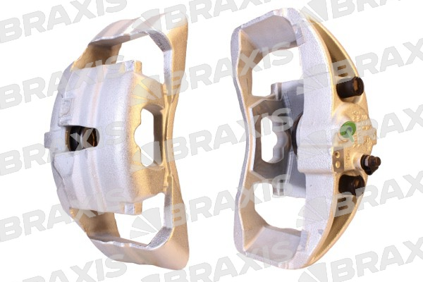 Seat Alhambra 1996-2010 Arası 2.0 i Braxis Marka Sağ Ön Fren Kaliperi