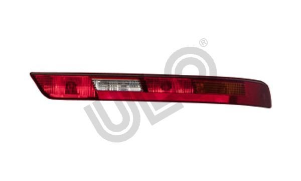 Audi Q3 2011-2018 Arası 2.0 TFSI quattro Ulo Marka Sağ Stop Lambası
