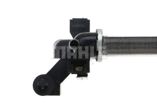 Opel Tigra 2004-2010 Arası 1.4 Mahle Marka Su Radyatörü
