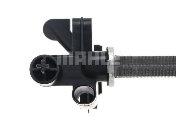 Opel Tigra 2004-2010 Arası 1.4 Mahle Marka Su Radyatörü