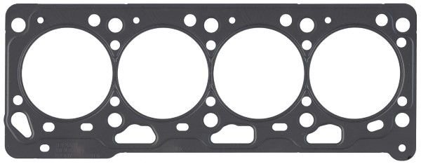 Seat Cordoba 1993-2002 Arası 1.4 i 16V Elring Marka Silindir Kapak Contası