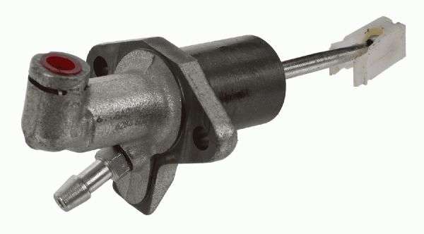 Seat Ibiza 1993-2002 Arası 1.6 i Sachs Marka Debriyaj Üst Merkezi