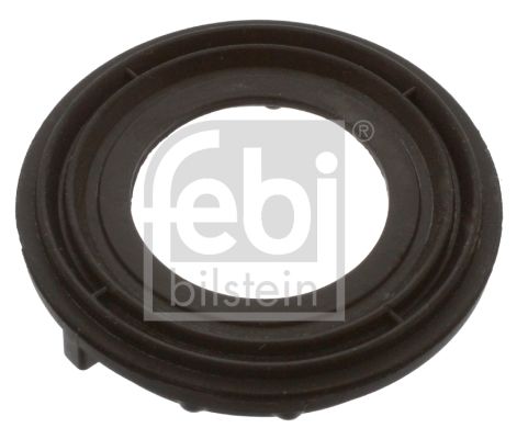 Volkswagen Sharan 1995-2010 Arası 2.8 V6 24V, 2.8 V6 24V 4motion Febi Marka Üst Kapak Contası
