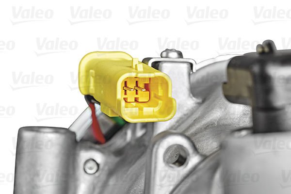 Peugeot 508 2010-2018 Arası 1.6 VTi Valeo Marka Klima Kompresörü