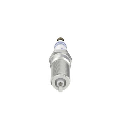 Ford C-Max 2010-2019 Arası 1.6 Flexifuel Bosch Marka Buji