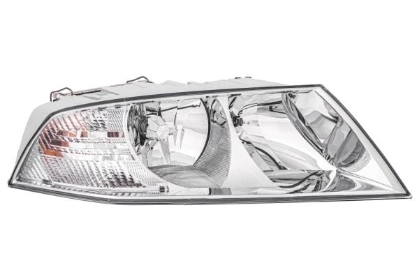 Skoda Octavia 2004-2013 Arası 1.6 Sol Hella Marka Far