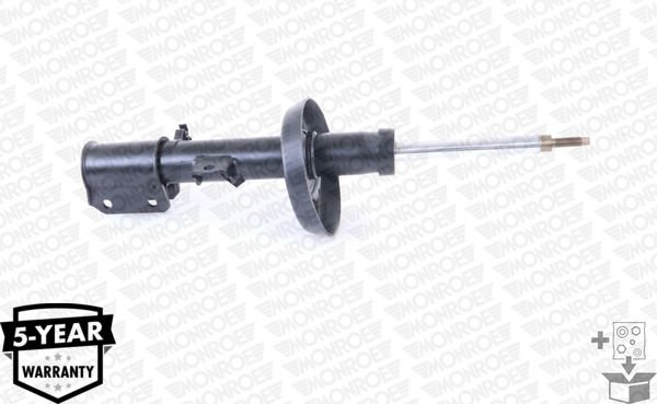 Opel Vectra 1995-2004 Arası 1.6 i 16V Ön Sağ Gazlı Monroe Marka Amortisör