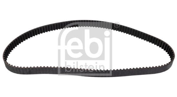 Renault Symbol 2008-2012 Arası 1.6 16V Febi Marka Triger Kayışı