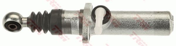 Alfa Romeo 166 1998-2007 Arası 2.0 V6 TRW Marka Debriyaj Üst Merkezi
