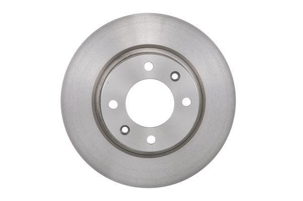 Citroen C5 2001-2005 Arası 2.0 HDi, 3.0 V6, 2.0 16V HPi, 2.0 16V, 2.2 HDi, 1.8 16V Bosch Marka Arka Fren Diski
