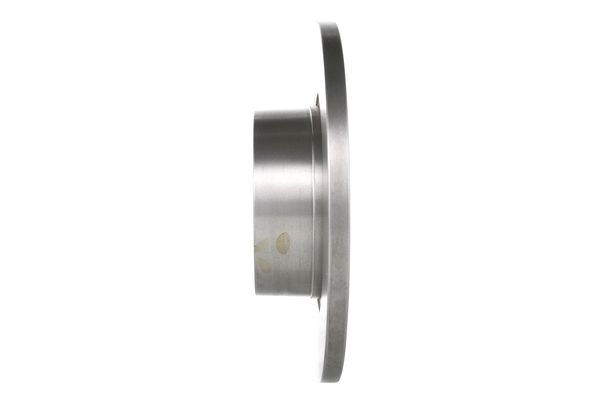 Citroen C5 2001-2005 Arası 2.0 HDi, 3.0 V6, 2.0 16V HPi, 2.0 16V, 2.2 HDi, 1.8 16V Bosch Marka Arka Fren Diski