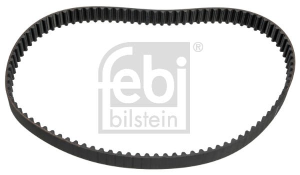 Renault Symbol 2008-2012 Arası 1.2 16V Febi Marka Triger Kayışı