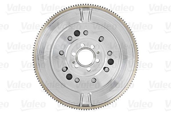 Volkswagen Sharan 1995-2010 Arası 1.9 TDI, 2.0 TDI Valeo Marka Volan