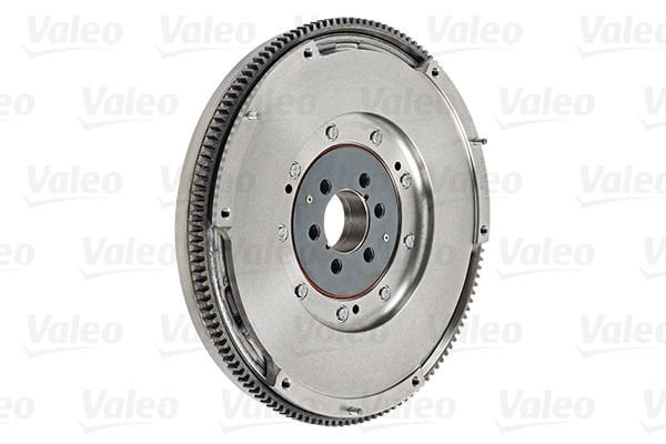 Volkswagen Sharan 1995-2010 Arası 1.9 TDI, 2.0 TDI Valeo Marka Volan