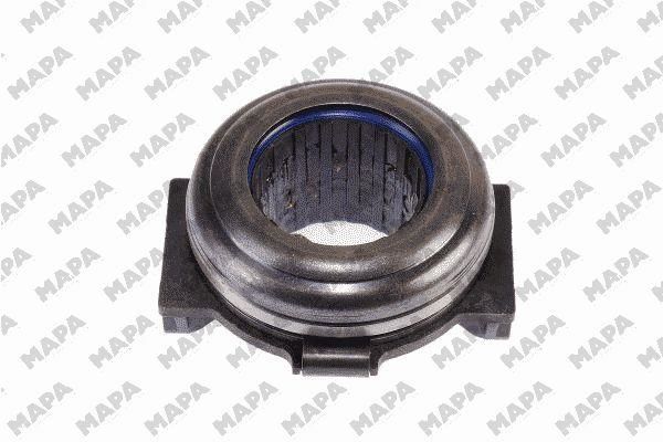 Renault Megane 1995-2008 Arası 1.4 e, 1.4 Eco, 1.4 i, 1.4 Mapa Marka Debriyaj Seti