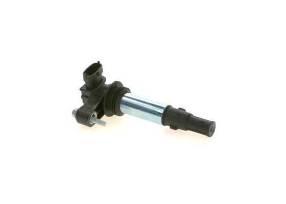 Opel Signum 2003-2008 Arası 2.8 V6 Turbo Bosch Marka Ateşleme Bobini