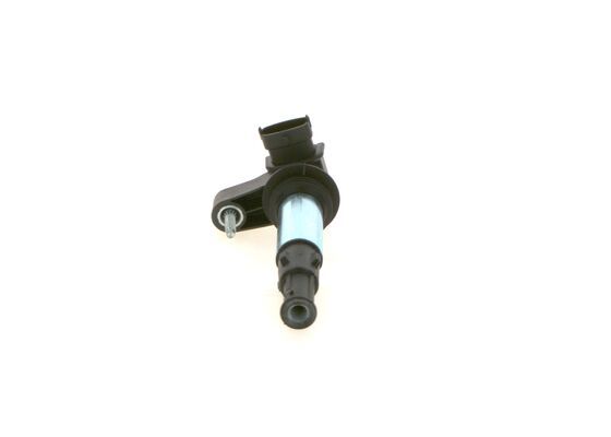 Opel Signum 2003-2008 Arası 2.8 V6 Turbo Bosch Marka Ateşleme Bobini