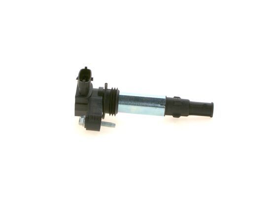 Opel Signum 2003-2008 Arası 2.8 V6 Turbo Bosch Marka Ateşleme Bobini