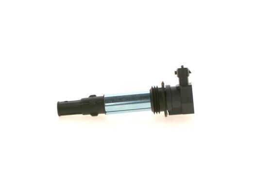 Opel Signum 2003-2008 Arası 2.8 V6 Turbo Bosch Marka Ateşleme Bobini