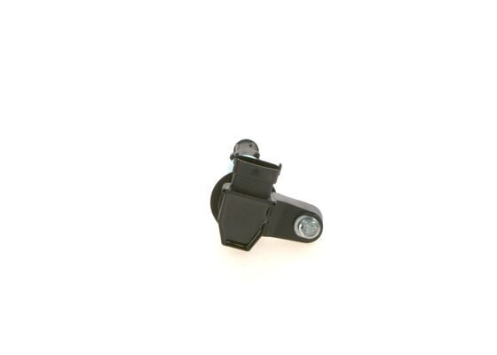 Opel Signum 2003-2008 Arası 2.8 V6 Turbo Bosch Marka Ateşleme Bobini