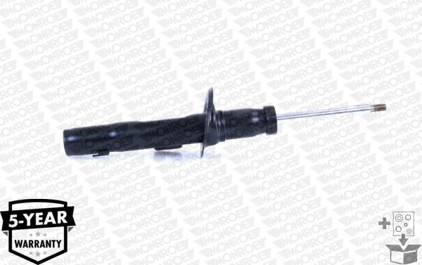 Peugeot 406 1995-2005 Arası 1.6 Ön Sağ Monroe Marka Amortisör