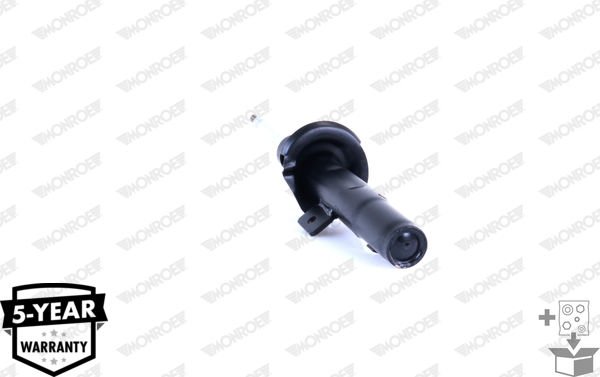 Peugeot 406 1995-2005 Arası 1.6 Ön Sağ Monroe Marka Amortisör