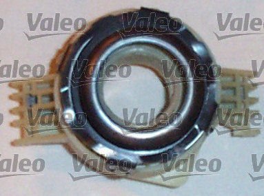 Fiat Tipo 1987-1997 Arası 2.0 i.e. 16V Sport, 2.0 16V Valeo Marka Debriyaj Seti