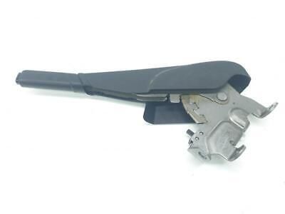 Scudo 2.0 mjt El Fren Kolu Opar 9813087280