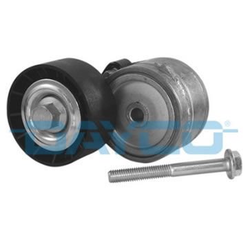 Fiat Brava 1995-2003 Arası 1.4, 1.8 GT 16V Dayco Marka Vantilatör Kayış Gergi Rulmanı