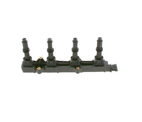 Opel Signum 2003-2008 Arası 2.2 direct Bosch Marka Ateşleme Bobini
