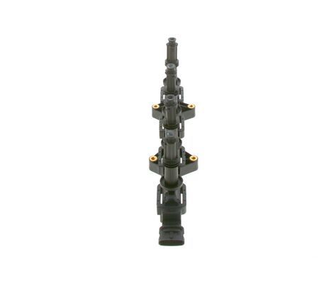 Opel Signum 2003-2008 Arası 2.2 direct Bosch Marka Ateşleme Bobini