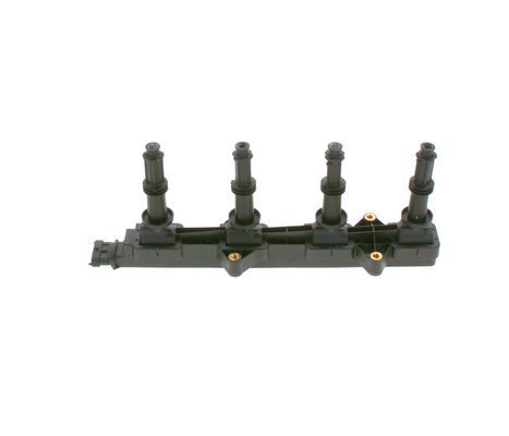 Opel Signum 2003-2008 Arası 2.2 direct Bosch Marka Ateşleme Bobini
