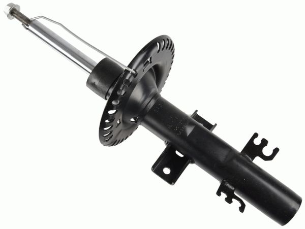 Volkswagen Multivan 2003-2015 Arası 3.2 V6 Ön Sachs Marka Amortisör