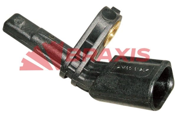 Volkswagen Passat 2005-2015 Arası 2.0 TDI Braxis Marka Ön Abs Sensörü