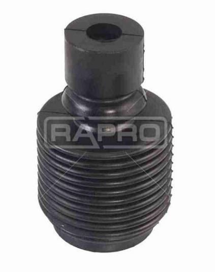 Scenic III 1.6 16V Ön Amortisör Toz Körüğü Sağ-Sol Rapro RAP-51049