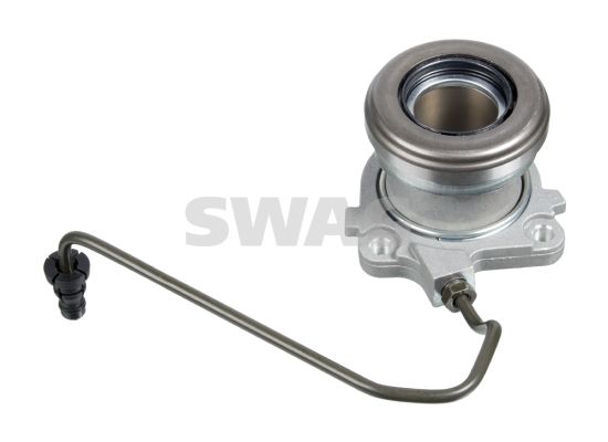 Alfa Romeo Mito 2008-2018 Arası 1.4 Turbo MultiAir Swag Marka Debriyaj Merkezi