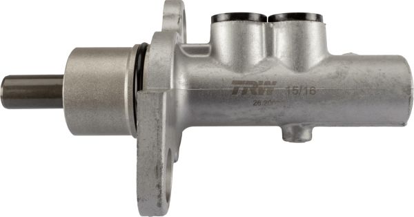 Audi A4 1994-2001 Arası 1.6 TRW Marka Fren Ana Merkezi