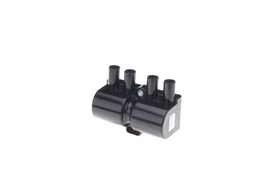 Chevrolet Matiz 2005-2009 Arası 1.0 LPG Bosch Marka Ateşleme Bobini