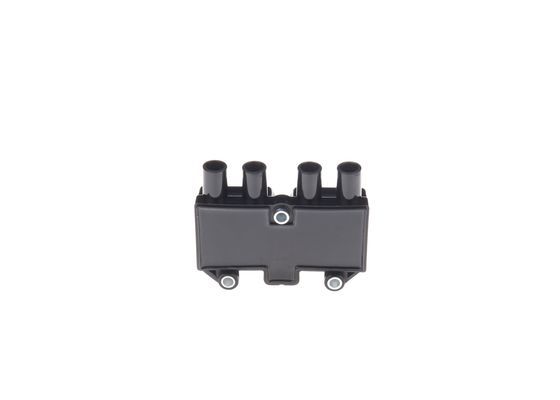 Chevrolet Matiz 2005-2009 Arası 1.0 LPG Bosch Marka Ateşleme Bobini