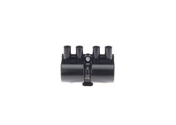 Chevrolet Matiz 2005-2009 Arası 1.0 LPG Bosch Marka Ateşleme Bobini