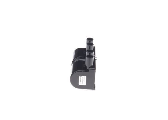 Chevrolet Matiz 2005-2009 Arası 1.0 LPG Bosch Marka Ateşleme Bobini